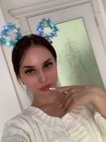 Проститутка Алена Проститутка Алена